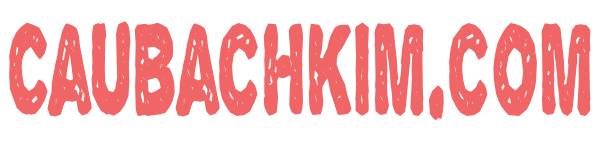 Dự Đoán Xổ Số Thần Tài